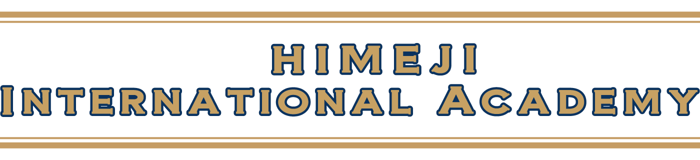 e-WORLD 有限会社