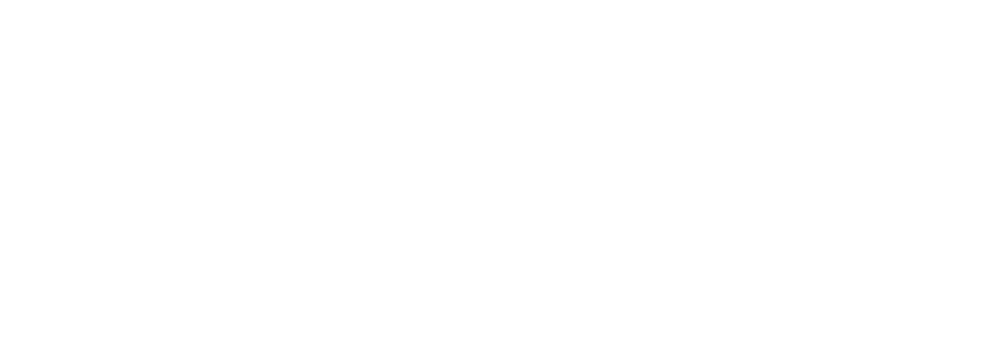 e-WORLD 有限会社